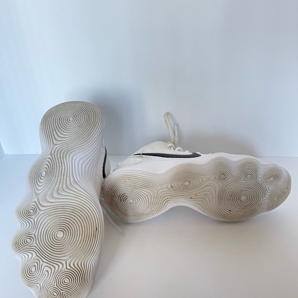 *SOLD*Nike hyperdunk - Picture 5 of 5